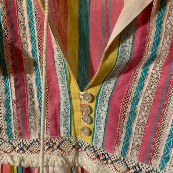 Dra Los Angeles  size small - Picture 6 of 6